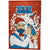 Außergewöhnlicher Spirituosen Adventskalender - hochwertige Miniaturen mit Rum, Whisky, Vodka, Gin