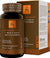 Men Select Everyday 1 Men's Multivitamin, Multivitamin und Multimineral nur 1x täglich, 60 Kapseln im 2-Monats Vorrat