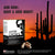Anti-Kater-Pillen | Original Mister Chow's Sick Night Support® | 30 Kapseln