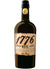 1776 Bourbon Rye Whiskey 0,7 L