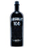 Absolut Vodka 100 1 L