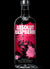 Absolut Vodka Raspberri 1 L