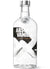 Absolut Vodka Vanilia 0,7 L