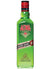 Agwa de Bolivia Coca Leaf Likör 0,7 L