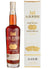 A.H. Riise 1888 Gold Medal Premium Rum 0,7 L