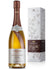 Andrea da Ponte Uve Bianche Gran Riserva Grappa 0,7 L