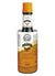 Angostura Orange Bitters 0,1 L
