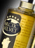 Arctic Velvet Premium Aquavit 0,7 L