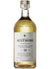 Aultmore 12 Years Whisky 0,7 L