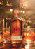Bacardi 8 Anos Rum 0,7 L