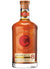 Bacardi 8 Anos Rum 0,7 L