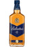 Ballantine's Blended Scotch Whisky 12 Years 0,7 L