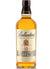 Ballantines 12 Years Blended Malt Scotch Whisky 0,7 L