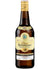 Barbancourt 8 Years Rum 0,7 L