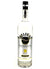Beluga Vodka 1 L