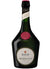 Benedictine DOM Kräuterlikör 0,7 L