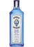 Bombay Sapphire London Dry Gin 0,7 L