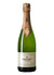 Bouvet Trésor Blanc Crémant 0,75 L