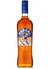 Brugal XV Ron Reserva Exclusiva Rum 0,7 L