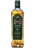 Bushmills 10 Years Single Malt Irish Whiskey 0,7 L