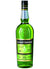 Chartreuse grün Kräuterlikör 0,7 L