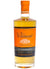 Clement Creole Shrubb Liqueur d'Orange 0,7 L