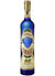 Corralejo Tequila Reposado 0,7 L