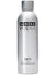 Danzka Vodka Fifty 1 L