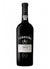 Ferreira Vintage Porto 2013 0,75 L