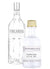 Finlandia Vodka Tastingminiatur 0,05 L