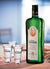 Fuerst Bismarck Korn 0,7 L
