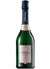 Geldermann Sekt Grand Rose 0,75 L