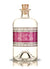 Gin Fl3ur 0,5 L