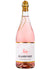 Glamicorn der Einhorn Aperitif 0,75 L