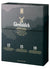 Glenfiddich MIX PACK Single Malt Scotch Whisky 0,6 L