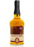 Glenturret Sherry Single Malt Scotch Whisky 0,7 L