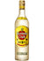 Havana Club Anejo 3 Anos Rum 1 L