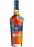 Havana Club Seleccion de Maestros Rum 0,7 L