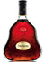 Hennessy XO Cognac 0,7 L