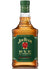 Jim Beam Rye Whiskey 0,7 L