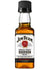Jim Beam White Whiskey Mini 0,05 L