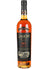 Kaniché XO Double Wood Rum 0,7 L