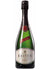 Kriter Sekt Brut 0,75 L