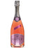 Kriter Sekt Rosé 0,75 L