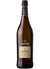 Emilio Lustau Rare Amontillado Escuadrilla Sherry 0,75 L
