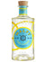 Malfy Gin con Limone 0,7 L