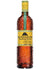 Mandarine Napoleon Likör 1 L