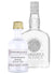 Mangaroca Cachaca Tastingminiatur 0,05 L