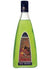 Mari Mayans Absenta Superior Absinth 55% Bitterspirituose 0,7 L