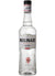 Molinari Sambuca Extra 0,7 L